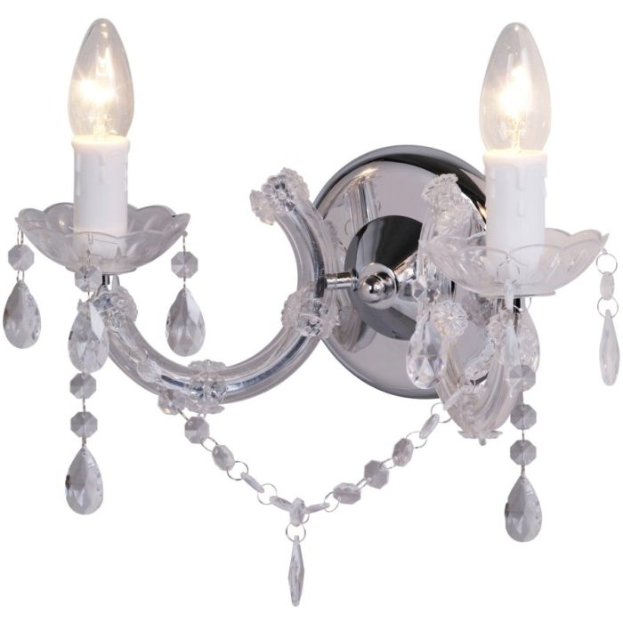 MAGNOLIA-RLB94016-2A-Zuma Line-101278