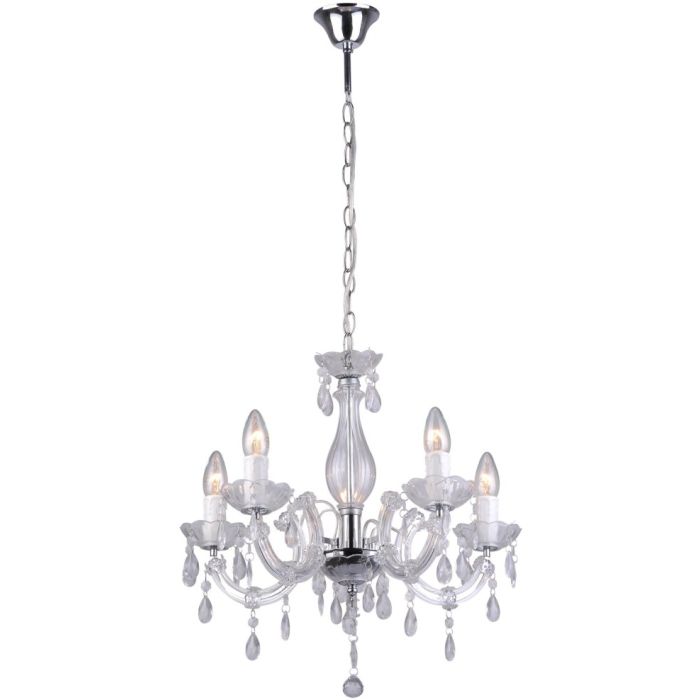 MAGNOLIA-RLD94016-5A-Zuma Line-101279