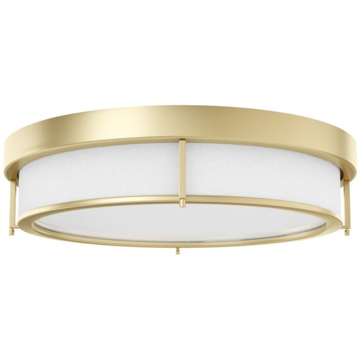 Romi-OR84931-Open Design Highlights-266630