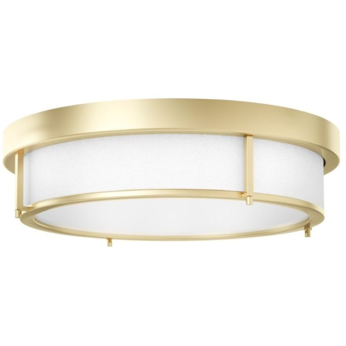 Romi-OR84955-Open Design Highlights-266632