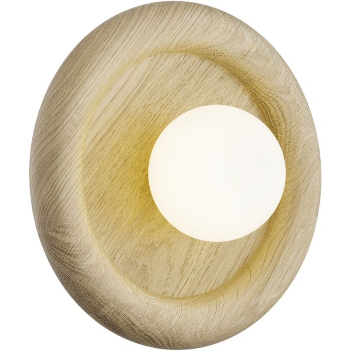 RONDO-8970-Argon-266801