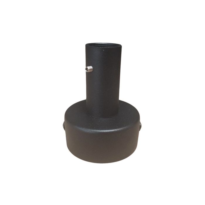 Rope Light-LP-642 Podsufitka BK-Light Prestige-250152