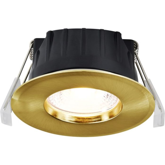 ROSALEE-2410200135-Nordlux-260285