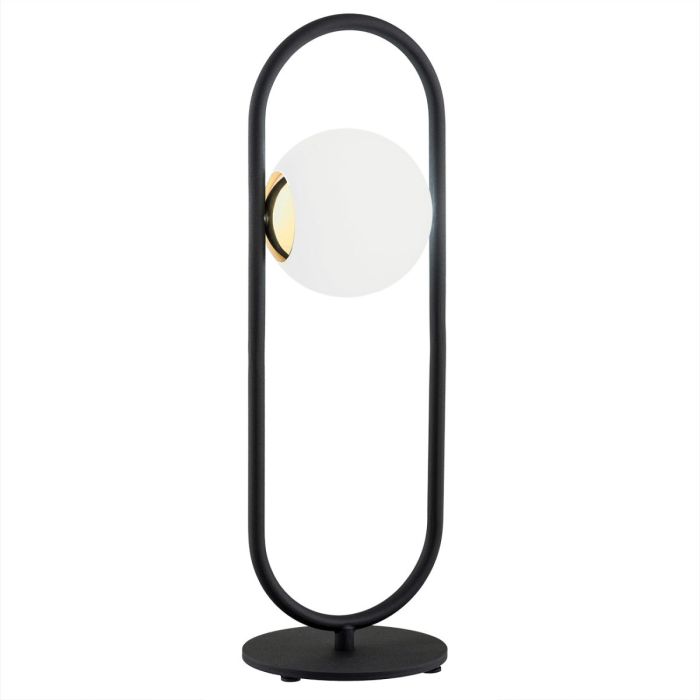 SALERNO-8046-Argon-204011