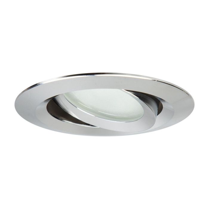 Lagos-LP-4425/1RM CH-Light Prestige-250368