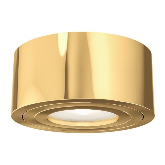 Rullo Gold Mini-OR85303-Open Design Highlights-266671