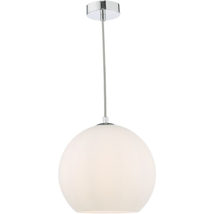 Ryce-RYC0150-Dar Lighting-261216