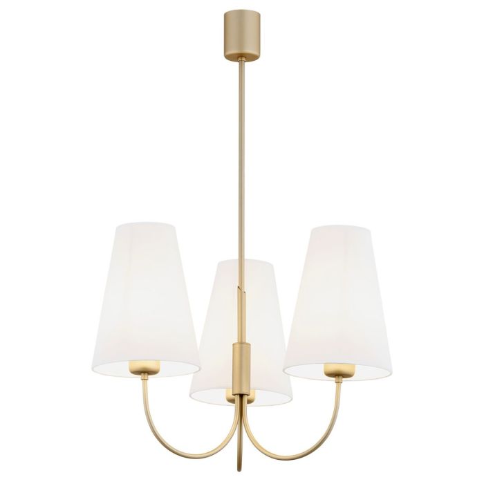 SAFIANO-6267-Argon-218002