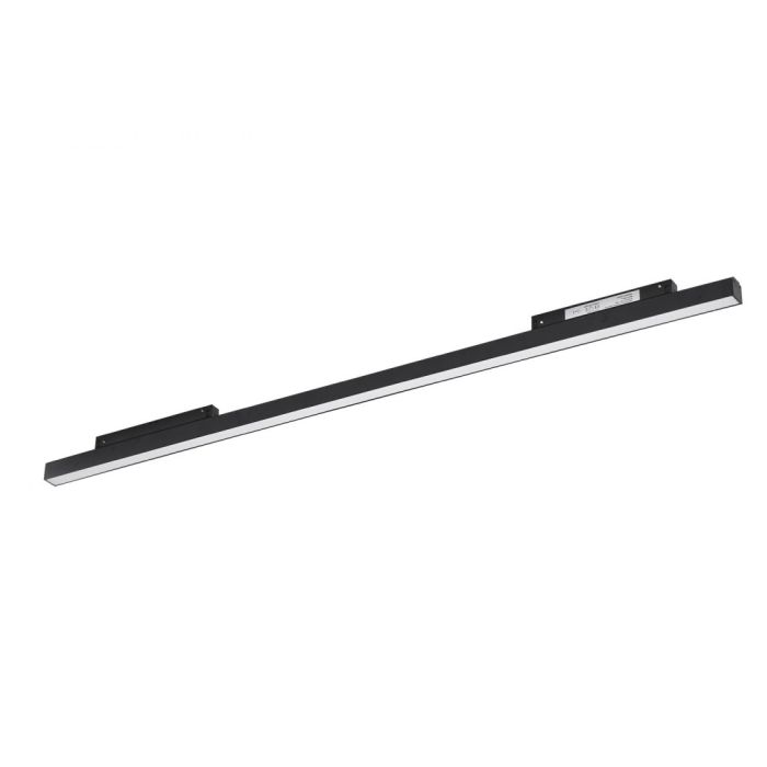 SAGA TRACK MAGNETIC SMART-AZ4850-AZzardo-203719