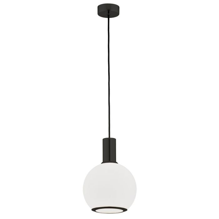SAGUNTO-8564-Argon-225060