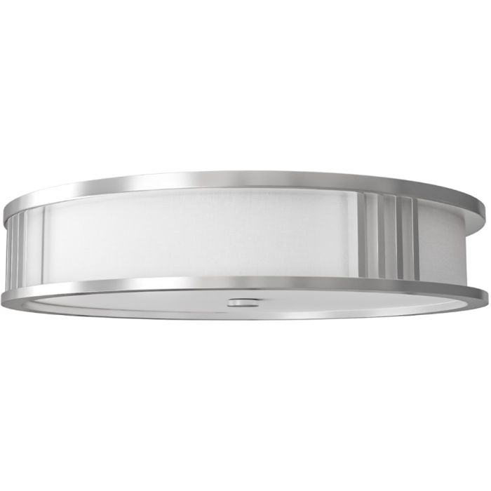 Sandro-OR85785-Open Design Highlights-266732