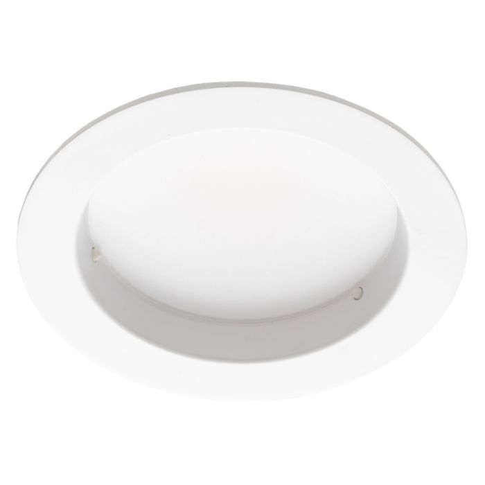 SANTOLED-SANTOLED-110.R-Lumifall-49778