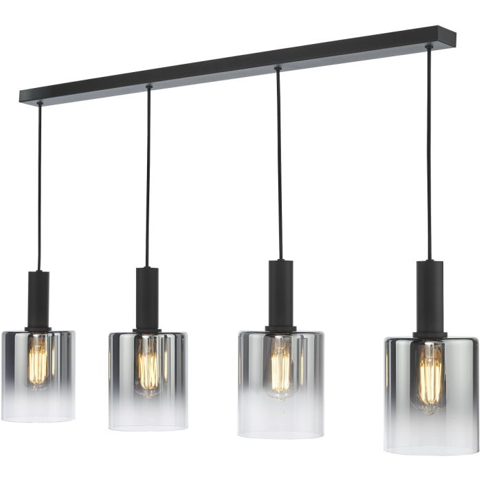 Savannah-SAV0422-Dar Lighting-260660
