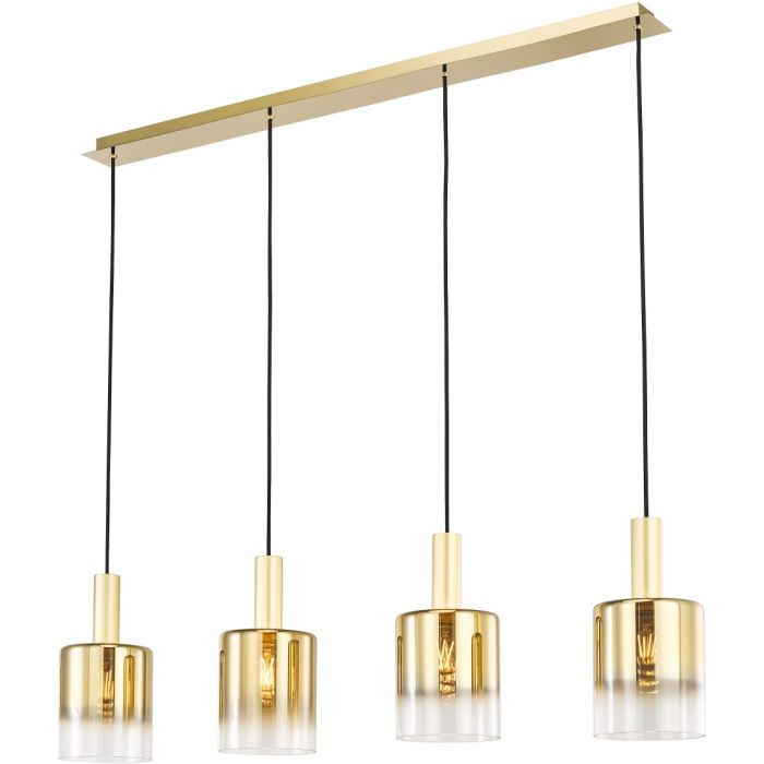 Savannah-SAV0435-Dar Lighting-261496