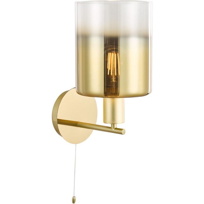 Savannah-SAV0735-Dar Lighting-261497