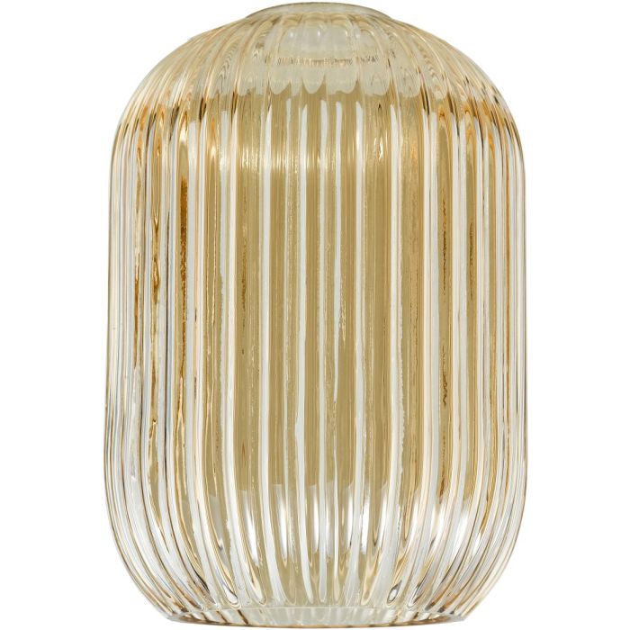 Sawyer-SAW6506-Dar Lighting-261218