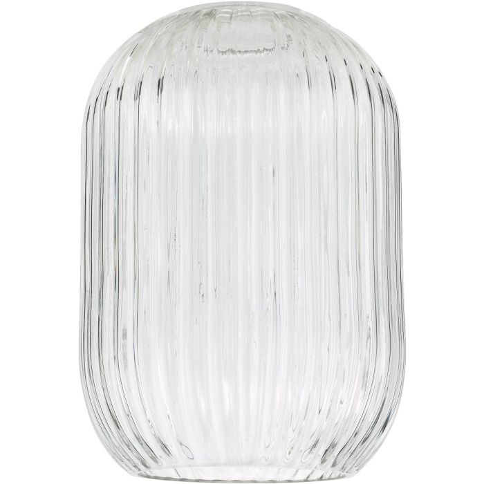 Sawyer-SAW6508-Dar Lighting-261219
