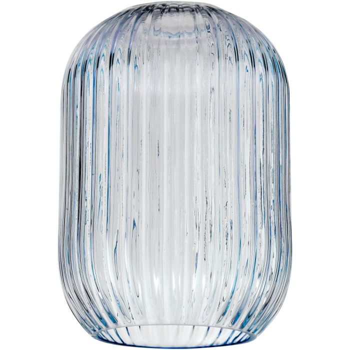 Sawyer-SAW6523-Dar Lighting-261221