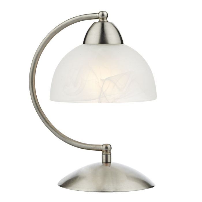 Saxby-SAX4046-Dar Lighting-261223