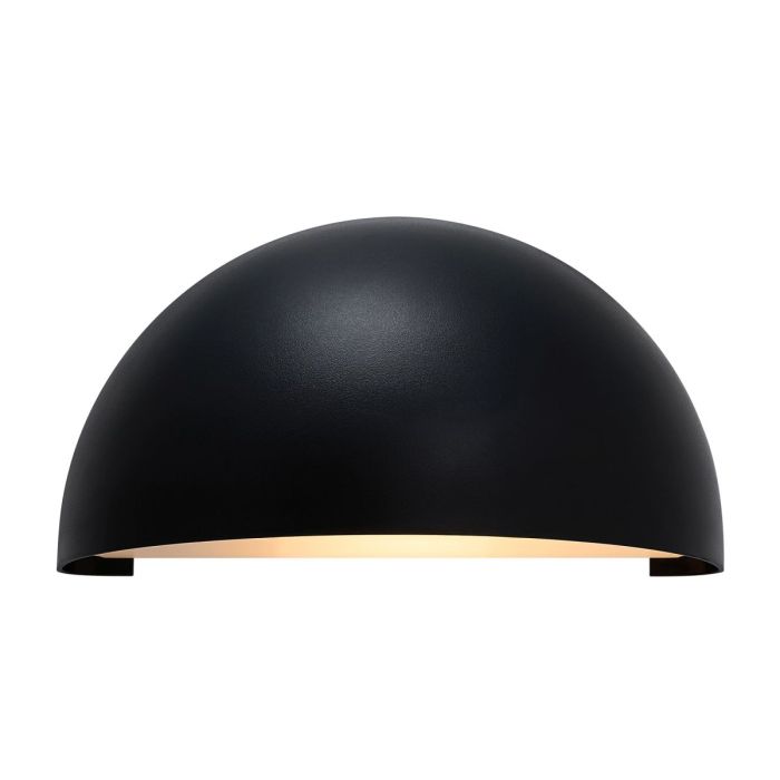 SCOR-2320721003-Nordlux-219207