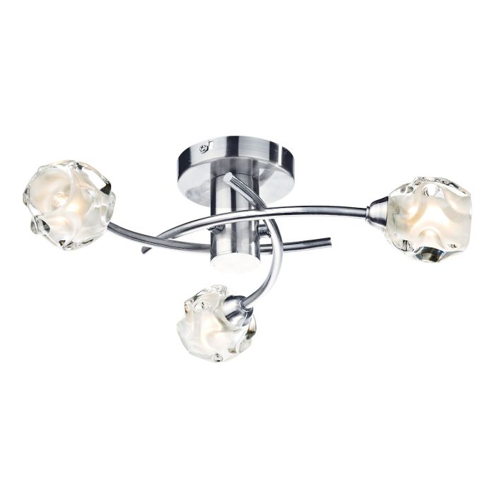SEATTLE-SEA5346-Dar Lighting-207208