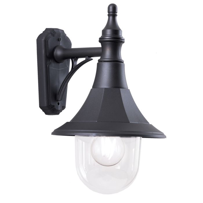 SHANNON-SHANNON-DOWN-Elstead Lighting-128361