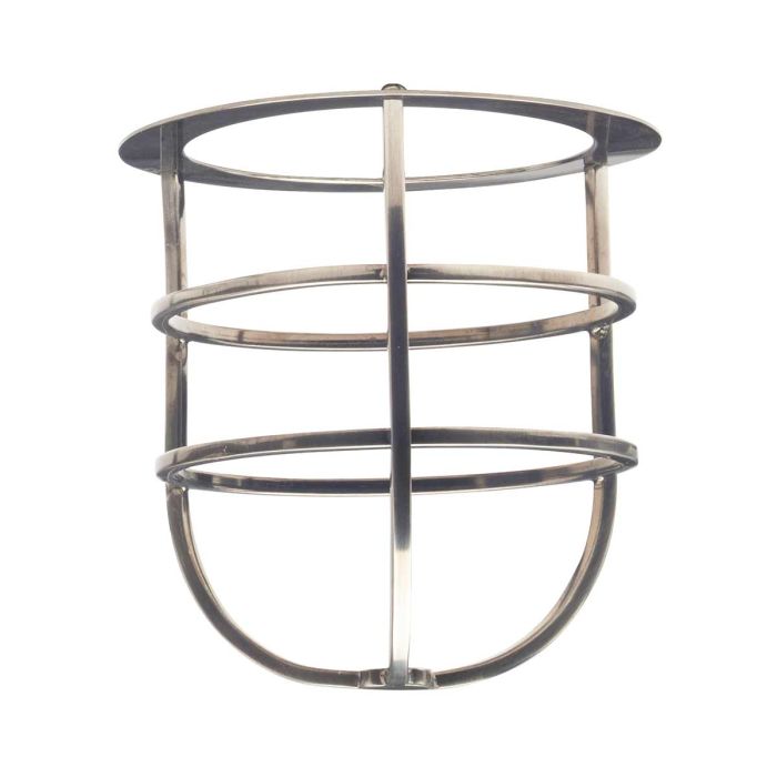 Sheldon-SHEL-SOM-CAGE-AN-Elstead Lighting-186899