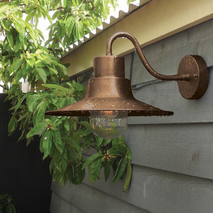 SHELDON-SHELDON-BR-Elstead Lighting-100686