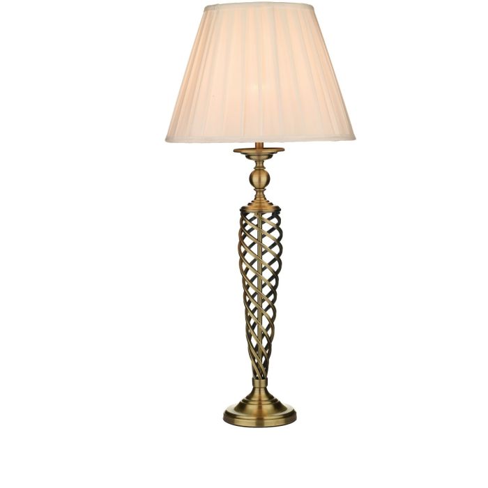 Siam-SIA4275-Dar Lighting-261230