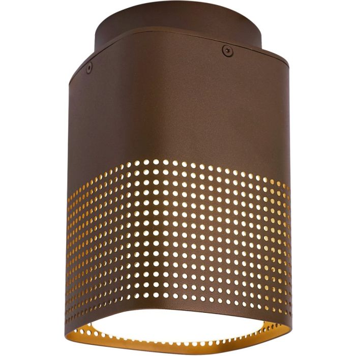 Sidara-2618406218-Nordlux-260197