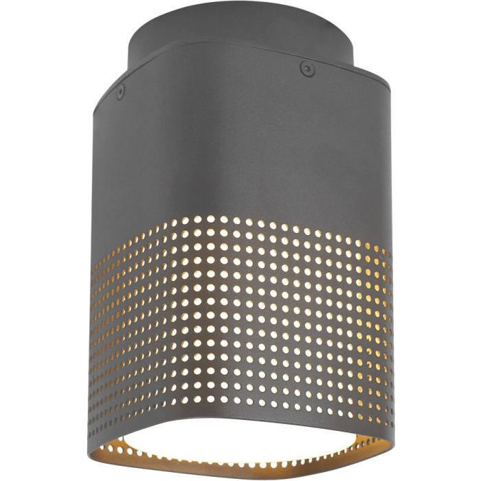Sidara-2618406250-Nordlux-260198