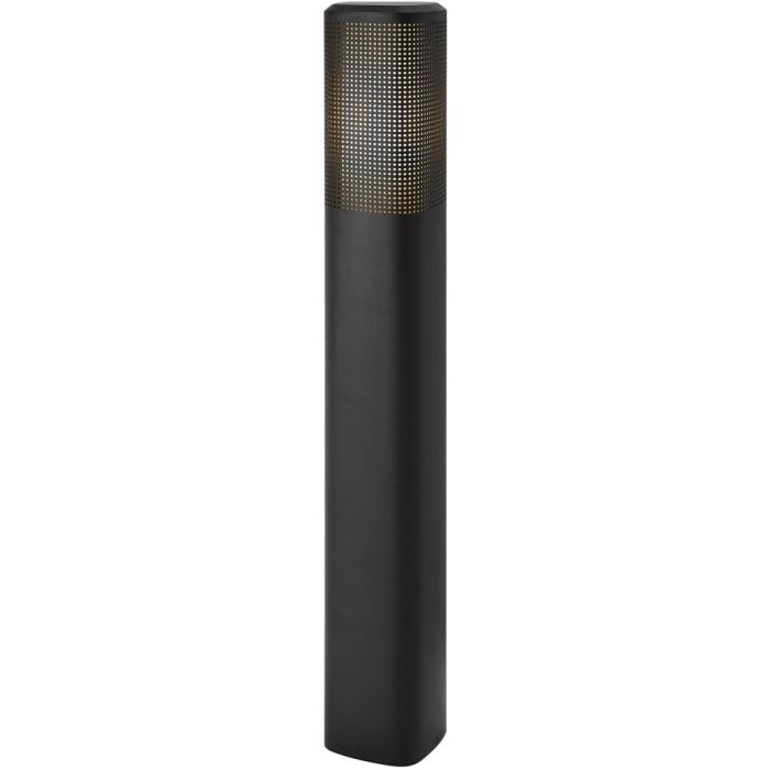 Sidara-2618468203-Nordlux-260196