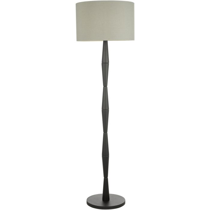 Sierra-SIE4922-PYR1839-Dar Lighting-260666