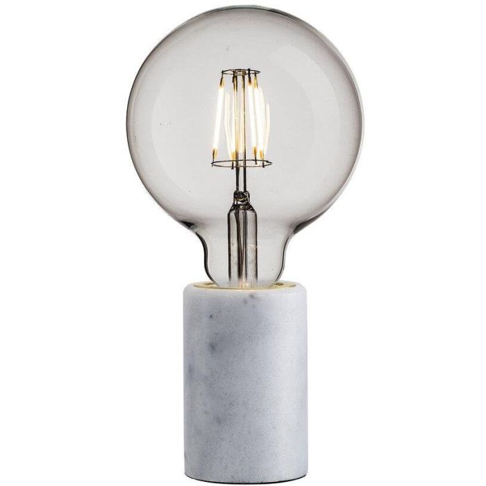 Siv -45875001-Nordlux-190698