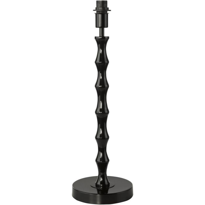 Siyanda-SIY4222-Dar Lighting-261501