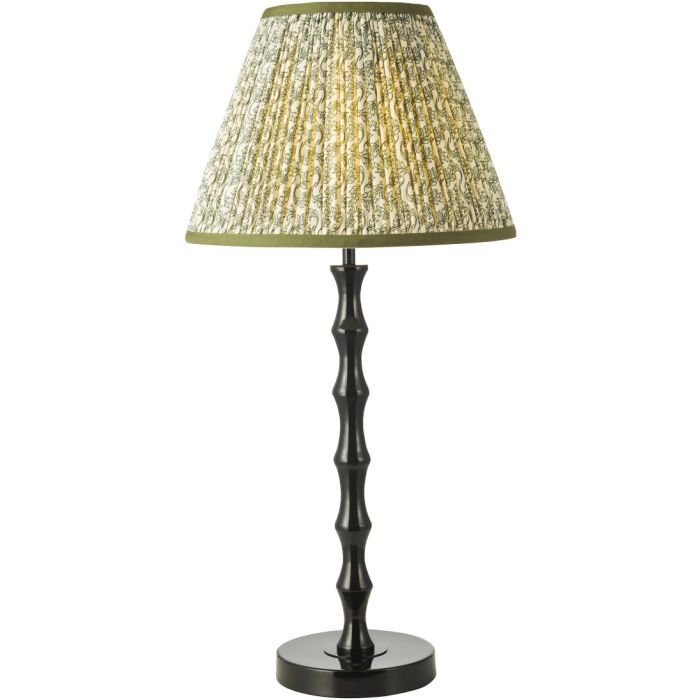 Siyanda-SIY4222-EST1224-Dar Lighting-261502