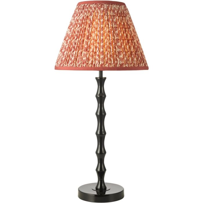 Siyanda-SIY4222-EST1225-Dar Lighting-261503