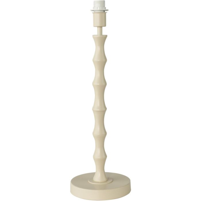Siyanda-SIY4233-Dar Lighting-261504