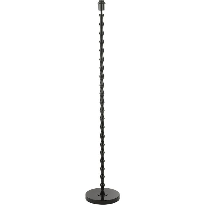Siyanda-SIY4922-Dar Lighting-261506