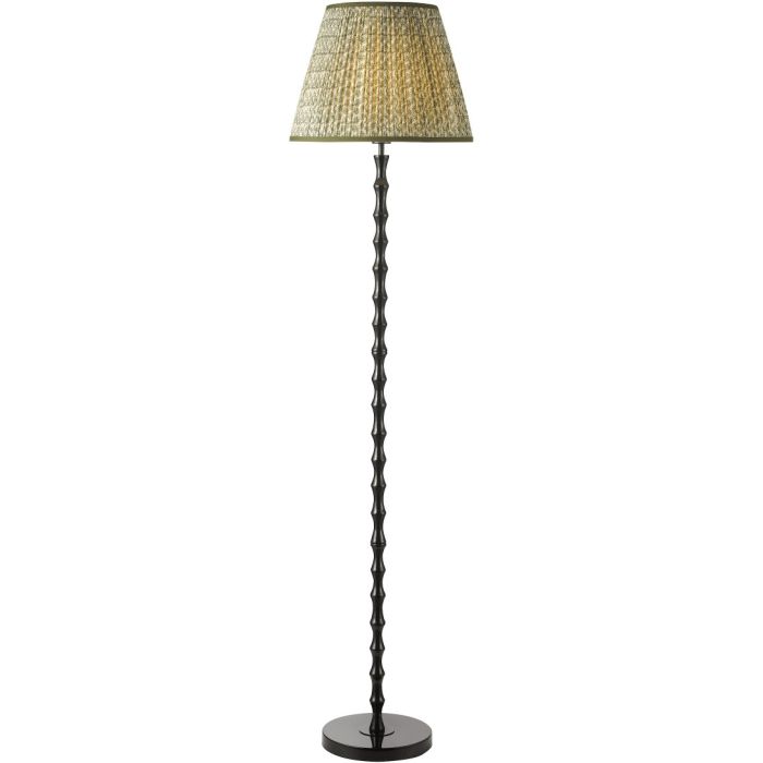 Siyanda-SIY4922-EST1624-Dar Lighting-261507
