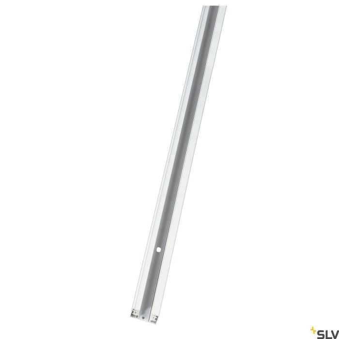 1F TRACK-143021-SLV-103800