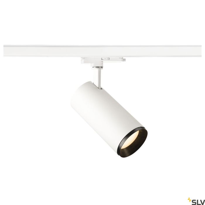 3~ NUMINOS® DALI L-1004567-SLV-171429