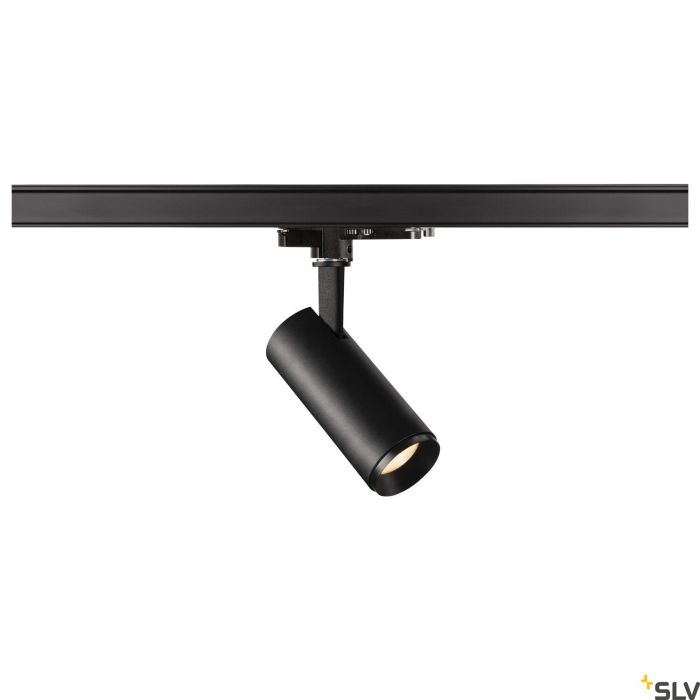 3~ NUMINOS® DALI S-1004364-SLV-171472