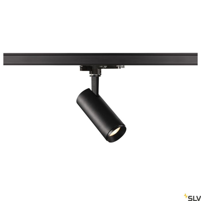 3~ NUMINOS® DALI S-1004372-SLV-171475