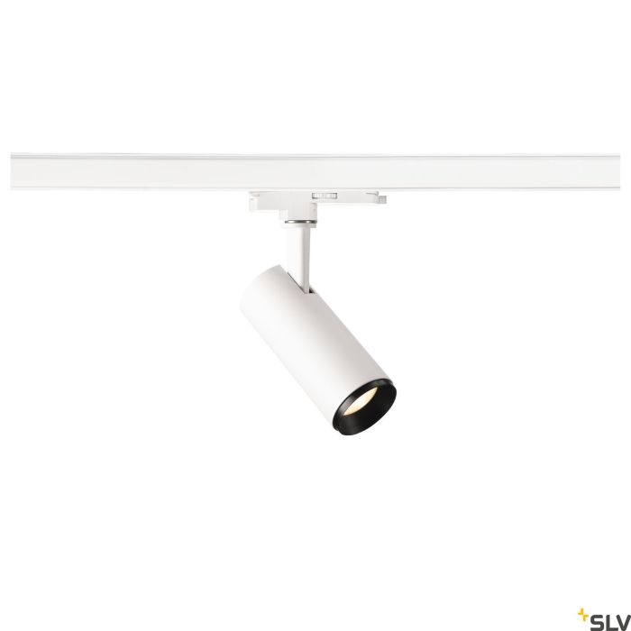 3~ NUMINOS® DALI S-1004375-SLV-171465