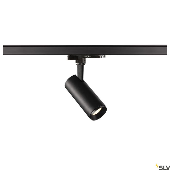 3~ NUMINOS® DALI S-1004379-SLV-171477