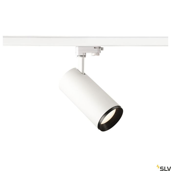 3~ NUMINOS® PHASE L-1004287-SLV-171487