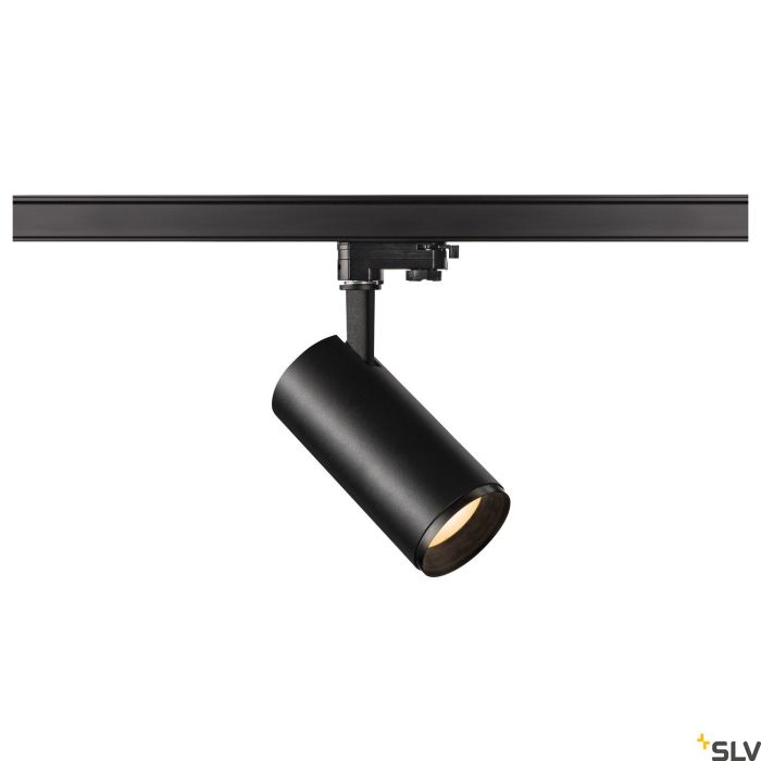 3~ NUMINOS® PHASE M-1004171-SLV-171507