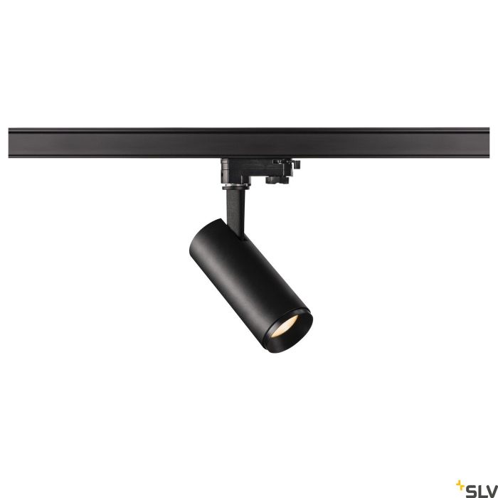 3~ NUMINOS® PHASE S-1004076-SLV-171525