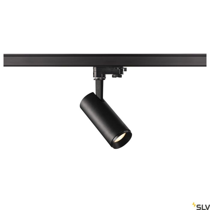 3~ NUMINOS® PHASE S-1004084-SLV-171529